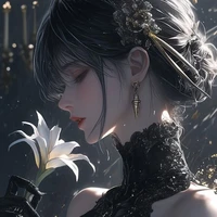 Nguyễn Thanh Thu(mẹ)