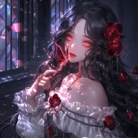 Minh Tịch(tác giả)