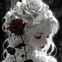 Thứ Hà (bạn thân tác)