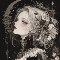 Chủ Nhã(bạn tác giả)