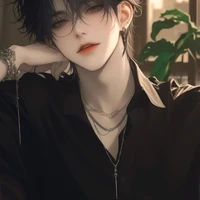 Trịnh Huyền Minh Bảo