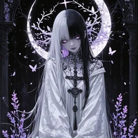 Yên Nam(hệ thống chủ)