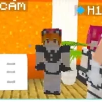 hiha flame