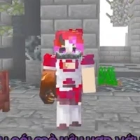 hiha hell chef