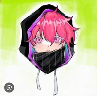 hiha enderman
