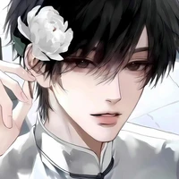 Tô Dịch Dương