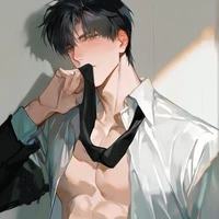Thẩm Dật Hàn