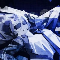 𝑪𝒉𝒂𝒏𝒄𝒆