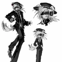 nhân viên quần chúnng