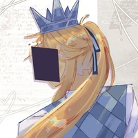 𝑰𝒕𝒓𝒂𝒑𝒑𝒆𝒅