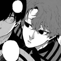 𝙷𝙰̆́𝙲 𝙱𝙰̣𝙲𝙷