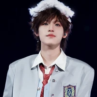 Trương Trạch Vũ