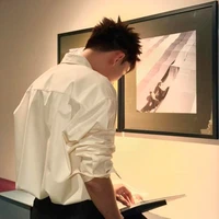 trần đăng dương