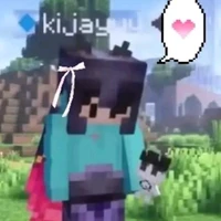 Kijayyy(em)