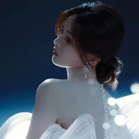 Nguyễn Linh Đan (dì An)