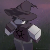 Azure [Student council/Senpai]