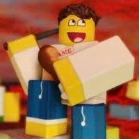 Shedletsky [Student council]