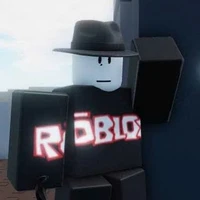 Guest 666 [Student council]