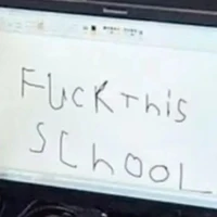 Alia [OC/Gardening club]