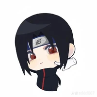 itachi