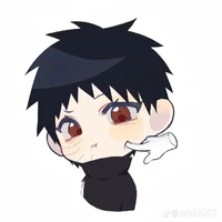 obito