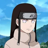 neji