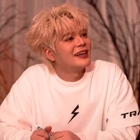 Nguyễn Quang Anh - Bột