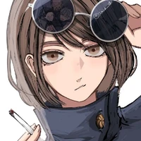 shoko