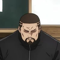 samamichi yaga