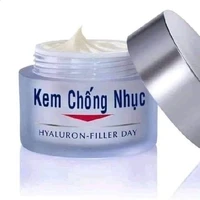 người đi đường