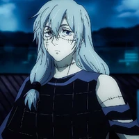 mahito