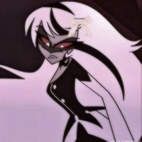 月灵