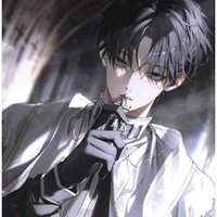 Kawasaki Mash ( cha yui)