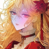 Komori sofia ( mẹ yui)