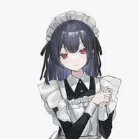 Kamikaze rako ( người hầu riêng)