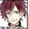 sakamaki ayato
