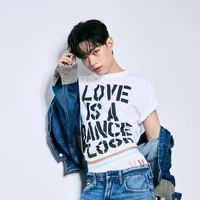 Nguyễn Thanh Pháp