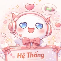 Hệ thống
