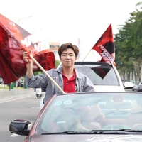 Nguyễn Xuân Bách