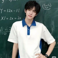 lưu hiên thừa(bn du)