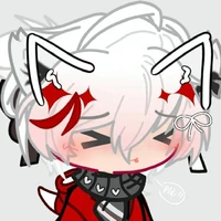 Raizen <ko có thật😔>