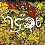 Ngọt🤔👉👌
