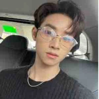 Nguyễn Thành Công (CongB)