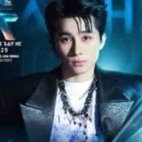 Sơn.K
