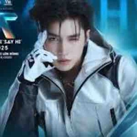 Cody Nam Võ