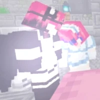 Tác Giả cư tê😛⁉️