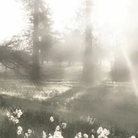 ⊹ ࣪ ˖ Kezw ⊹ ࣪ ˖