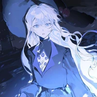 Hiarai