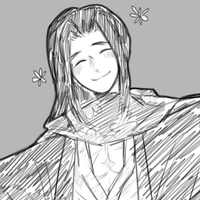 Sasaki Kojiro