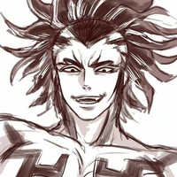 Raiden